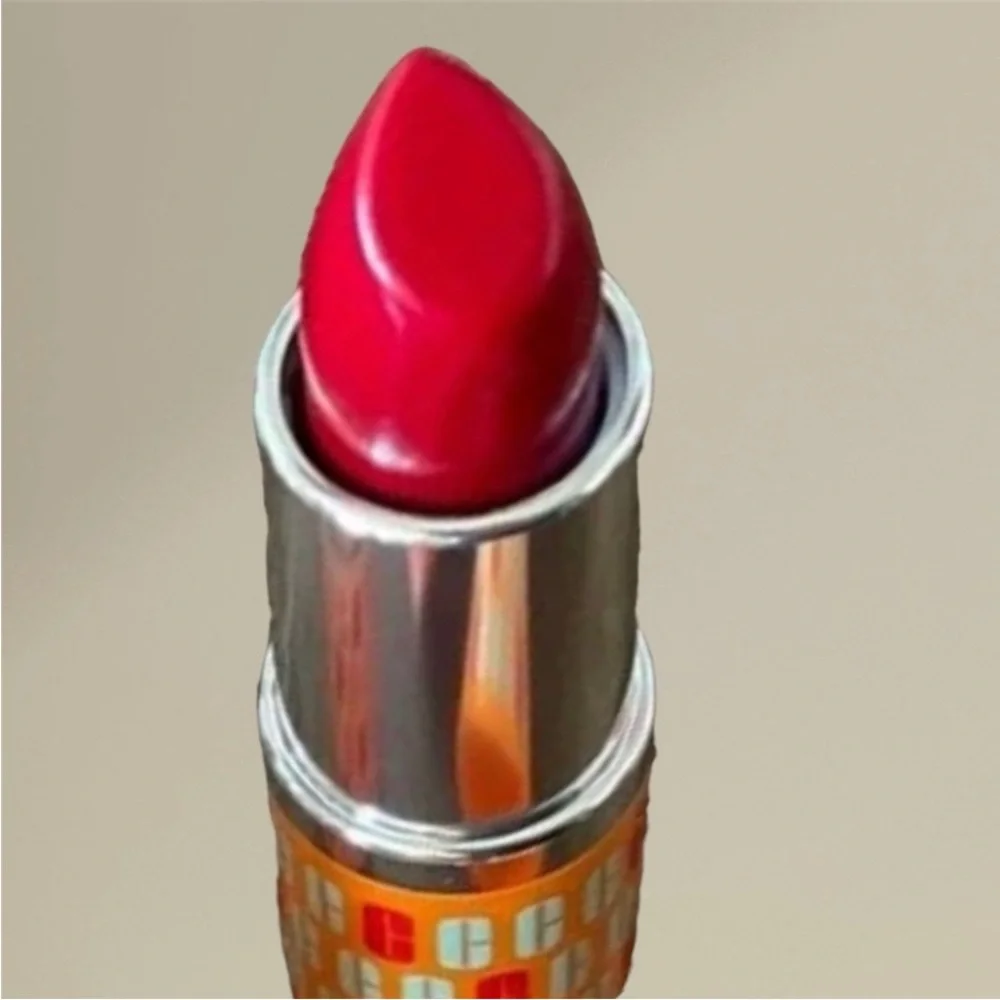 Koa Life this lip